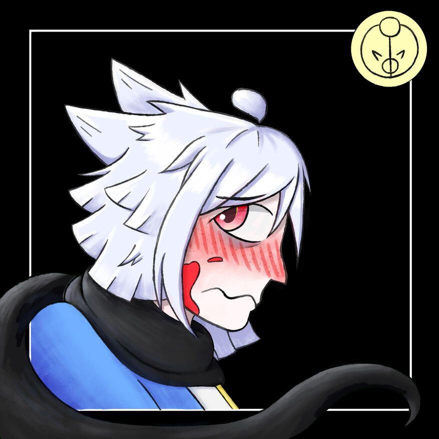 Profile Icon