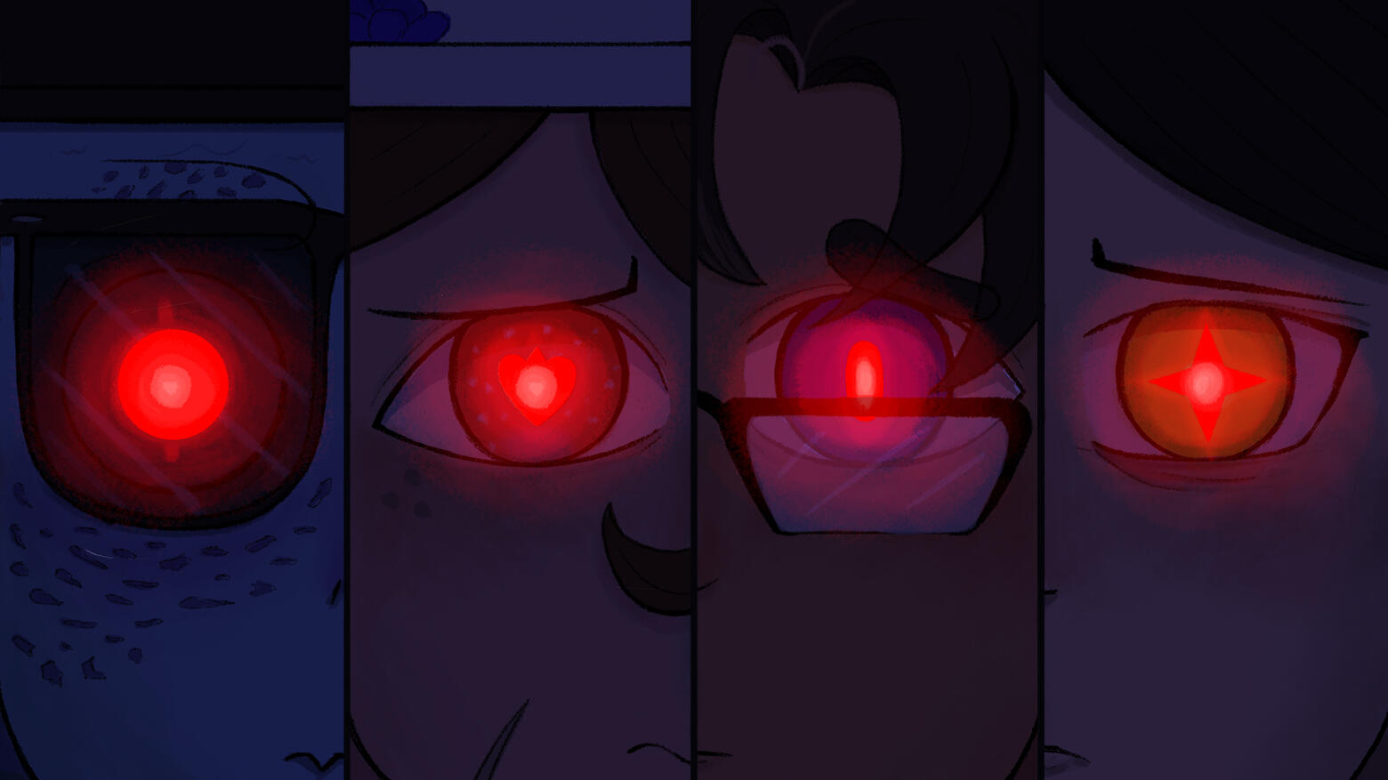 A Teaser